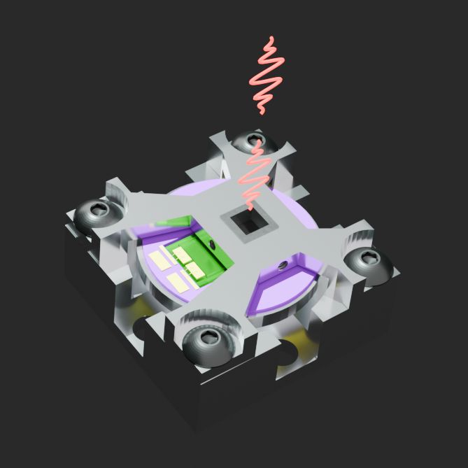 compact-assembly.jpeg